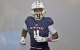 look-on3-4-star-ath-edwin-joseph-on-penn-state-official-visit