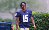 notre-dame-4-star-wr-tobias-merriweather-lands-first-major-nil-deal