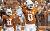 quarterly-report-grading-texas-by-position-defense