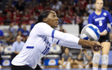 kentucky-vb-looks-defend-sec-crown-conference-play-approaching