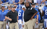 who-kentucky-football-offered-past-week