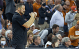 big-12-conference-schedule-released-finalizing-texas-2022-23-mens-basketball-slate