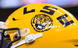 look-lsu-safety-joe-foucha-hilariously-reacts-to-news-academic-suspension-is-ending