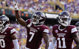 Mississippi-State-University-Bulldogs-Alston-awards-education-related-payments-compensation