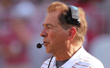 nick-saban-explains-the-one-thing-that-will-get-your-butt-chewed-out-as-an-alabama-defensive-back