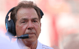 nick-saban-the-first-coaching-lesson-he-learned-was-the-most-memorable-pass-he-threw