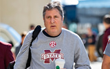 mike-leach-questions-huge-figures-spent-by-texas-during-arch-manning-recruitment