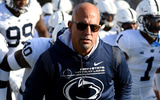 james-franklin-describe-how-he-believes-current-former-assistants-view-him-tough-fair-transparency-hiring