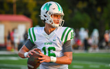 texas-five-star-plus-qb-commit-arch-manning-breaks-passing-yard-and-touchdown-record-at-high-school