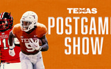 inside-texas-ttu-postgame-show-with-bobby-burton-and-rod-babers
