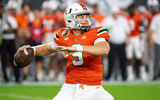 miami-fans-rain-boos-following-pick-six-by-middle-tennessee