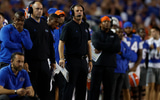 tennessee-football-trolls-florida-gators-billy-napier-over-game-clock-meltdown