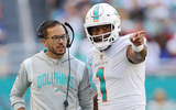 miami-kicks-ridiculous-butt-punt-for-safety-against-buffalo-bills-dolphins