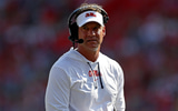 ole-miss-head-coach-lane-kiffin-disappointed-following-win-over-tulsa
