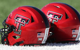 texas-tech-releases-statement-regarding-fan-who-shoved-longhorns-player