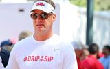 lane-kiffin-ole-miss-release-statement-hype-video-for-new-helmets-ahead-of-kentucky-showdown-rebels-realtree-wildcats-sec-college-football