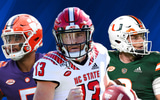 2022-acc-power-rankings-week-4-clemson-tigers-nc-state-wolfpack-florida-state-seminoles-wake-forest-demon-deacons-miami-hurricanes-lose