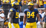 report-card-grading-michigans-defense-at-the-midway-point