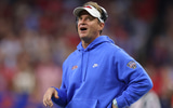 ole-miss-head-coach-lane-kiffin-sounds-off-on-defenseless-player-blocking-rule
