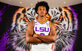 lsu-basketball-closing-in-on-top-targets