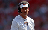 will-levis-thinks-lane-kiffin-track-record-speaks-for-itself