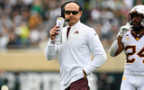 p-j-fleck-new-minnesota-nil-collective-incredibly-important-to-maintain-roster