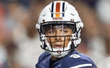 robby-ashford-provides-health-update-after-first-start-for-auburn