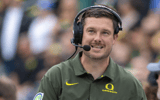dan-lanning-says-oregon-players-still-have-a-bad-tase-in-their-mouth-over-2021-stanford-loss
