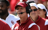 after-another-dispiriting-defensive-performance-oklahoma-looks-ripe-for-tough-transition-season-in-year-1-under-first-year-hc-brent-venables