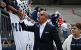 penn-state-head-coach-james-franklin-risks-family-criticism-to-illustrate-atmosphere