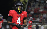 analysis-four-star-cb-a-j-harris-does-it-all-in-the-secondary