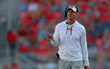 ksr-today-ole-miss-lane-kiffin-basketball-highlights
