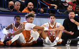 texas-basketball-coach-chris-beard-gives-backstory-on-custom-sneakers-and-promises-more