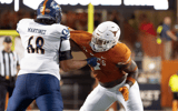 to-redshirt-or-not-to-redshirt-that-is-the-question-for-texas-freshmen