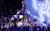 two-ky-prospects-debut-247sports-initial-2025-basketball-player-rankings