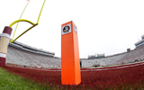 Syracuse v Florida State