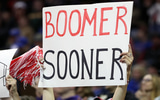 crimson-and-cream-collective-could-be-solution-to-oklahoma-sooners-nil-frustrations