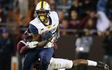 west-virginia-drops-hype-video-ahead-of-matchup-with-texas-longhorns