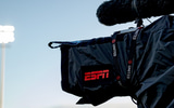 dish-network-fails-to-reach-agreement-with-espn-disney-leaving-college-football-fans-scrambling-sec-acc-network