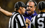 officials-call-phantom-fair-catch-in-oklahoma-at-tcu-continue-string-of-bad-calls-sooners-horned-frogs-dillon-gabriel-sonny-dykes-big-12-college-football-refs-referees