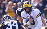 on-second-glance-michigan---iowa-football-offensive-film-review