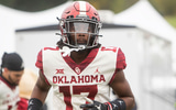 oklahoma-receives-positive-update-damond-harmon-following-scary-injury-carted-off-field-stretcher