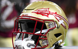 florida-state-defensive-back-jarrian-jones-leaves-wake-forest-game-early-with-injury