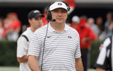 kirby-smart-weighs-in-on-lackluster-first-half-against-missouri