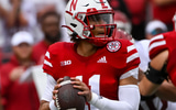 nebraska-reclaimed-lead-with-71-yard-touchdown-casey-thompson-connected-with-wide-receiver-trey-palmer
