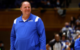 duke-head-coach-mike-elko-shares-his-thoughts-following-his-first-acc-win