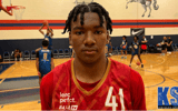 karter-knox-planning-official-visit-kentucky-big-blue-madness