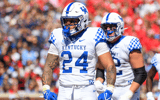 kentucky-missed-tough-physical-running-chris-rodriguez-jr