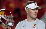 lincoln-riley-assesses-usc-play-against-arizona-state-the-first-half-was-not-quite-us