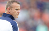greg-mcelroy-tabs-bryan-harsin-as-perfect-fit-for-colorado-buffaloes-auburn-tigers-sec-college-football-pac-12-karl-dorrell